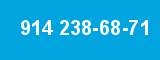 914 238-68-71